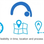 Leading flexibility – top tips to support leaders